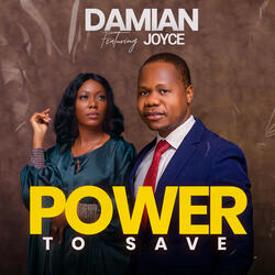 Power to Save