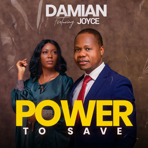 Power to Save