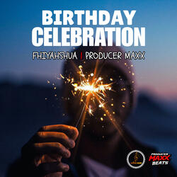 Birthday Celebration