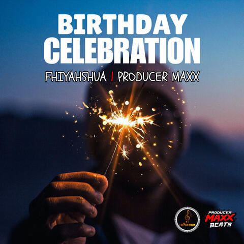 Birthday Celebration