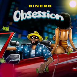 Obsession
