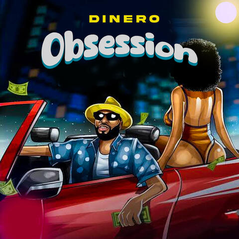 Obsession