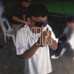 Win
