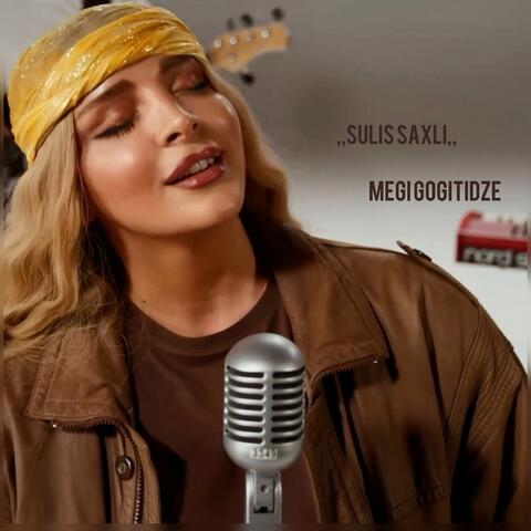 Sulis Saxli