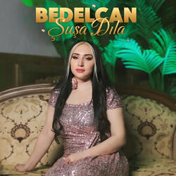 Şuşa Dila