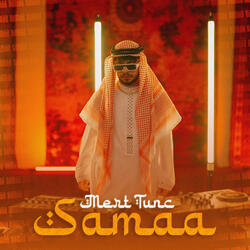 Samaa