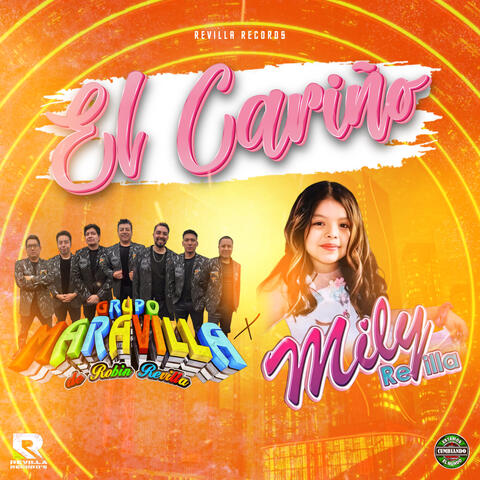 El Cariño