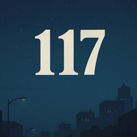 117