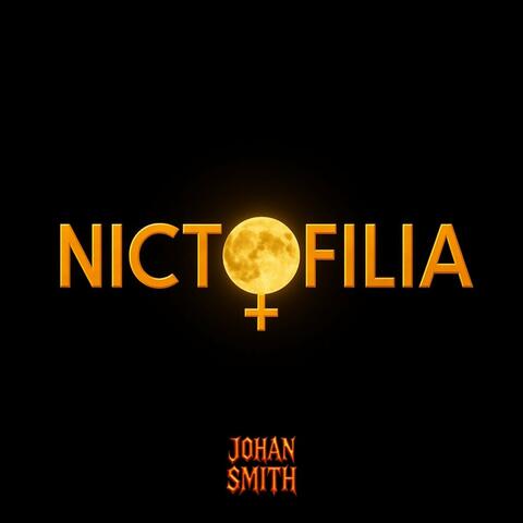 Nictofilia
