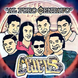 Cumbia del Emigrante