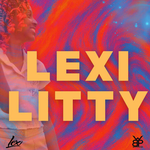 Litty