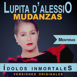 Mudanzas