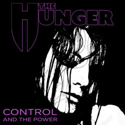 Control and the Power