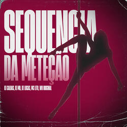 Sequencia da Meteção