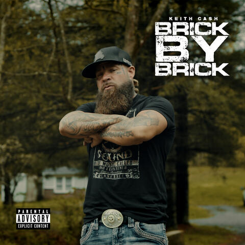 Brick by Brick