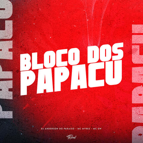 Bloco dos Papacu