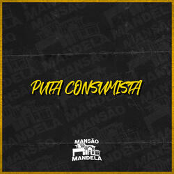 Puta Consumista