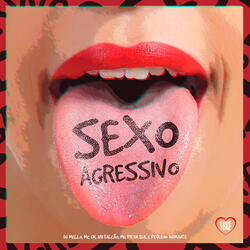 Sexo Agressivo