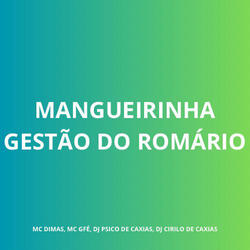 Mangueirinha Gestão do Romário