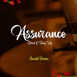 Assurance