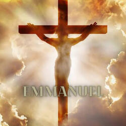 Emmanuel