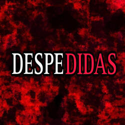 Despedidas (Speed Up)