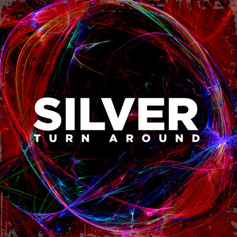 Turn Around