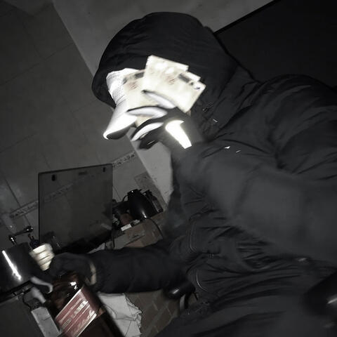 Noites em Claro