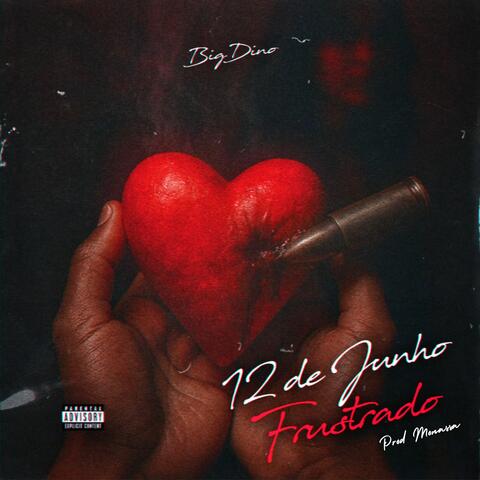 12 de Junho Frustrado