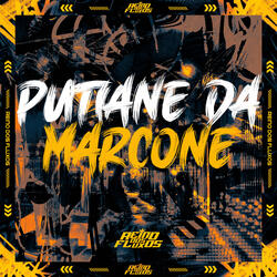 Putiane da Marcone