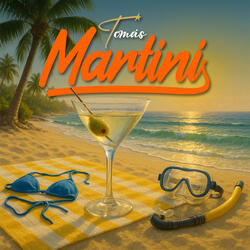 Martini