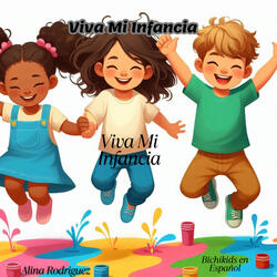 La Hormiguita Hippie