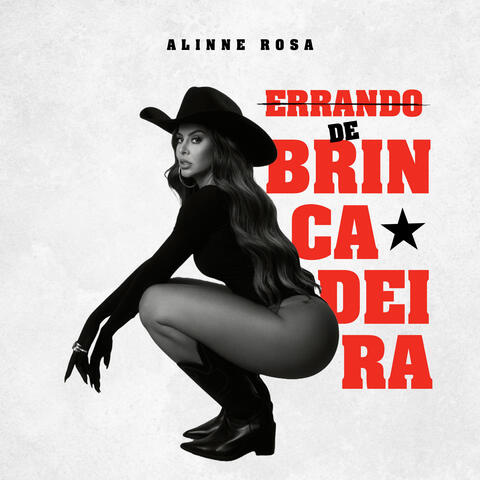 Errando de Brincadeira