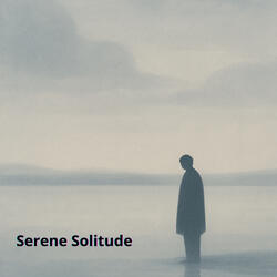 Serene Solitude