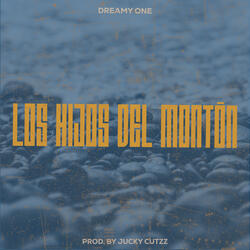 Los Hijos del Montón