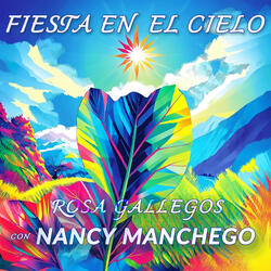 Fiesta en el Cielo