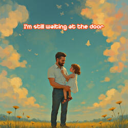 I'm Still Waiting at the Door