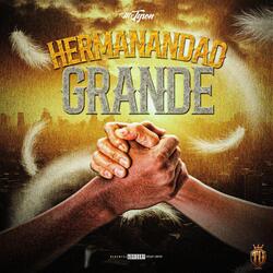 Hermandad Grande