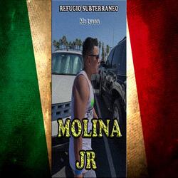Molina Jr