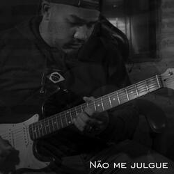 Não Me Julgue