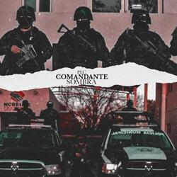 Comandante Sombra