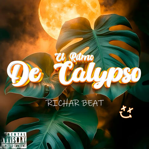 El Ritmo de Calypso