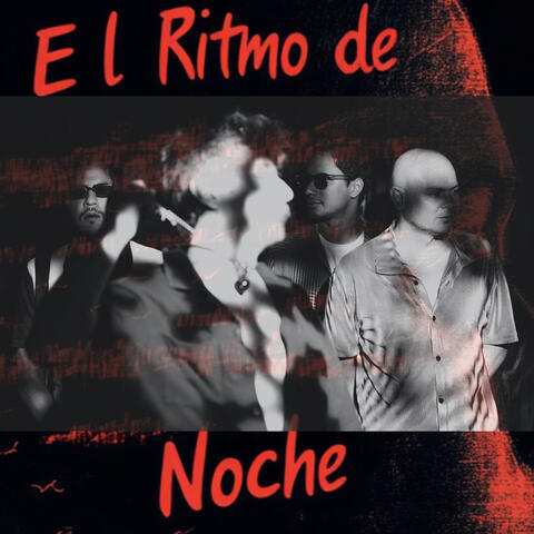 El Ritmo de la Noche