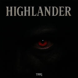 .HIGHLANDER.