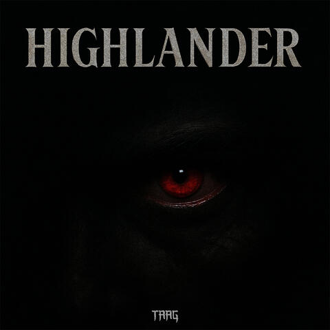 .HIGHLANDER.