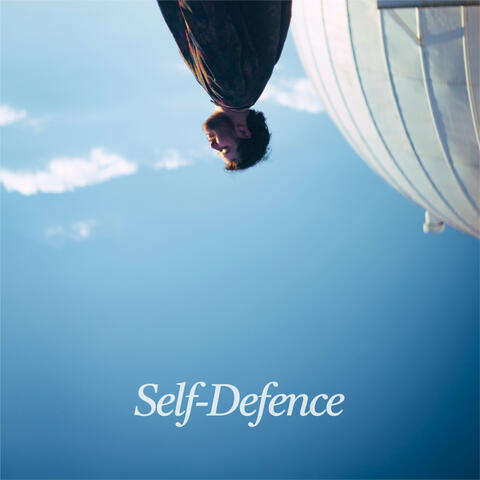 Self Defence