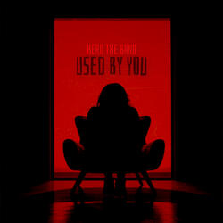 Used by You