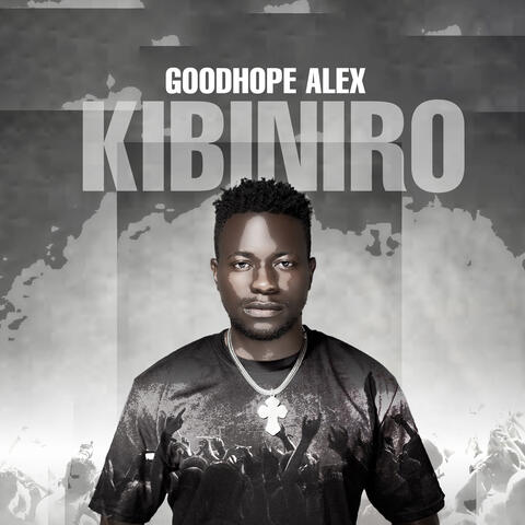 Kibiniro