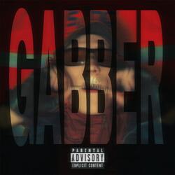 Gabber