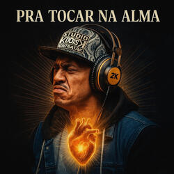 Pra Tocar na Alma